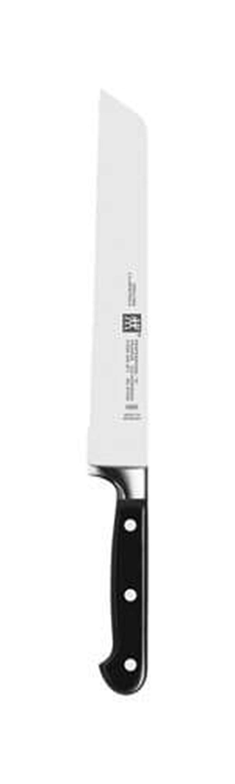 zwilling-professional-s-bloque-de-cuchillos-7-piezas-bamb-acero-friodur-forjado- image 5