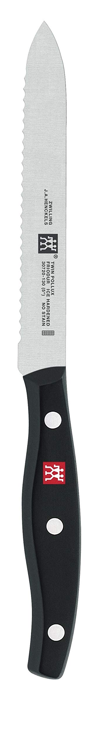 zwilling-twin-pollux-set-de-5-cuchillos-y-tijera-multiusos-acero-inoxidable image 5