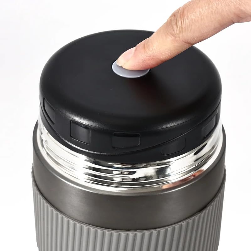 castey-termo-de-acero-inoxidable-1000-ml-aislamiento-t-rmico-libre-de-bpa image 4