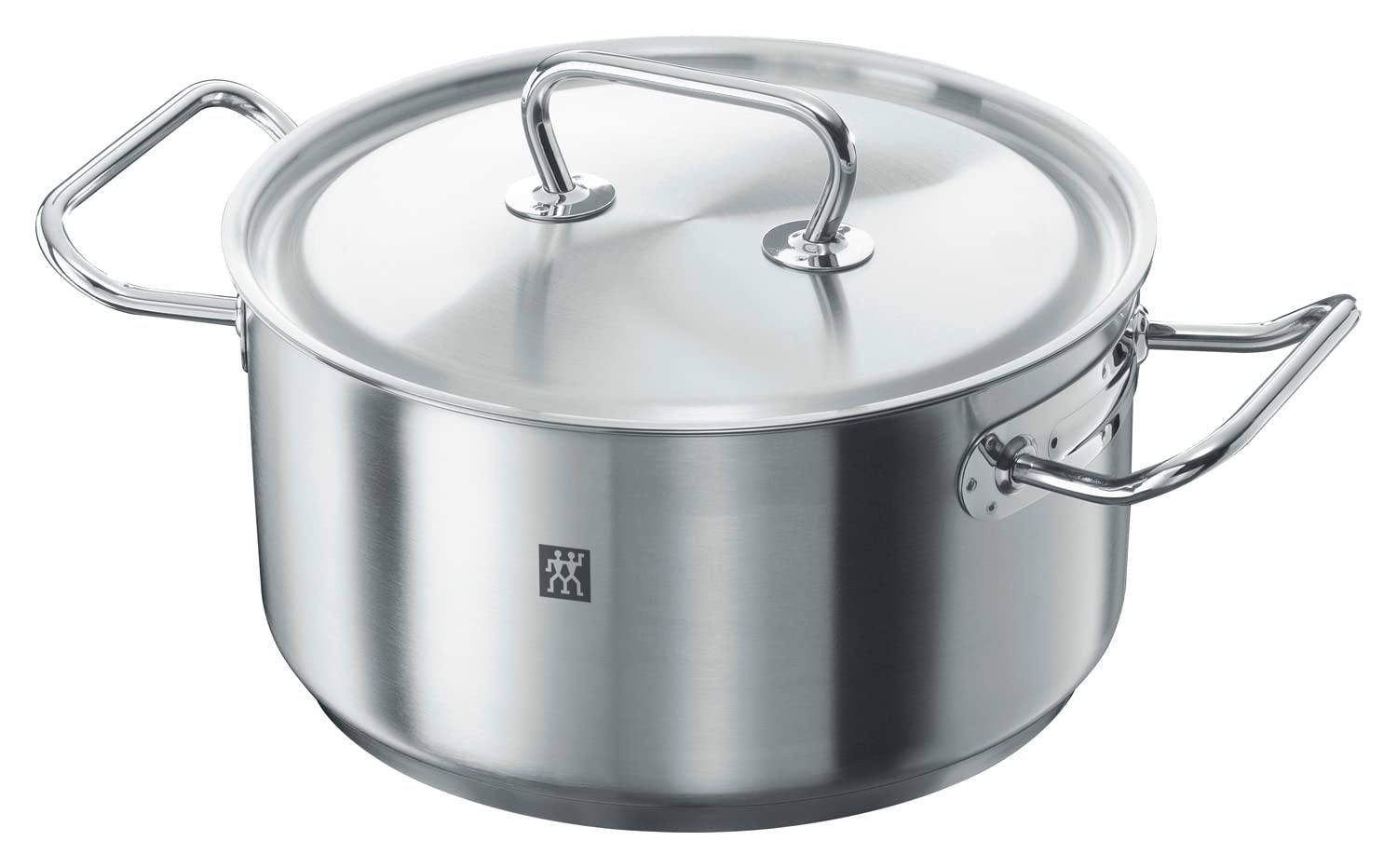 zwilling-twin-classic-cacerola-16-cm-de-acero-inoxidable-con-tapa-de-acero-apta- image 6