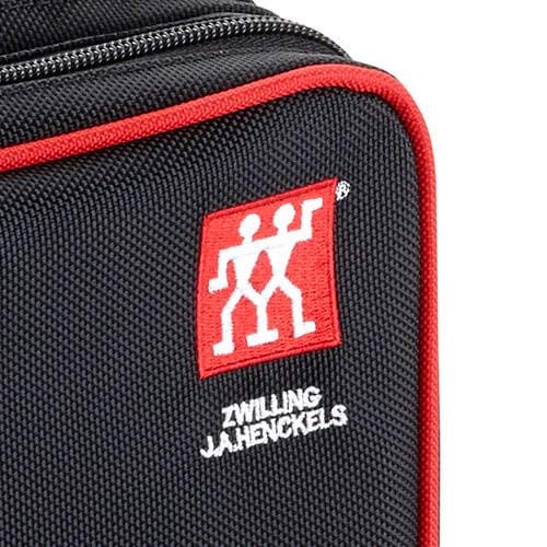 zwilling-35004-700-0-estuche-grande-para-cuchillos-nailon-y-poli-ster-negro-49-x image 6