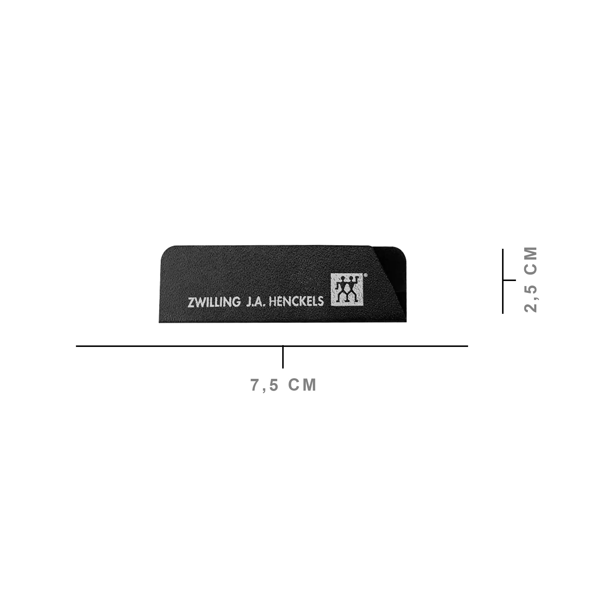 zwilling-30499-500-funda-protectora-para-cuchillos-con-hoja-de-80-mm-guarda-segu image 2