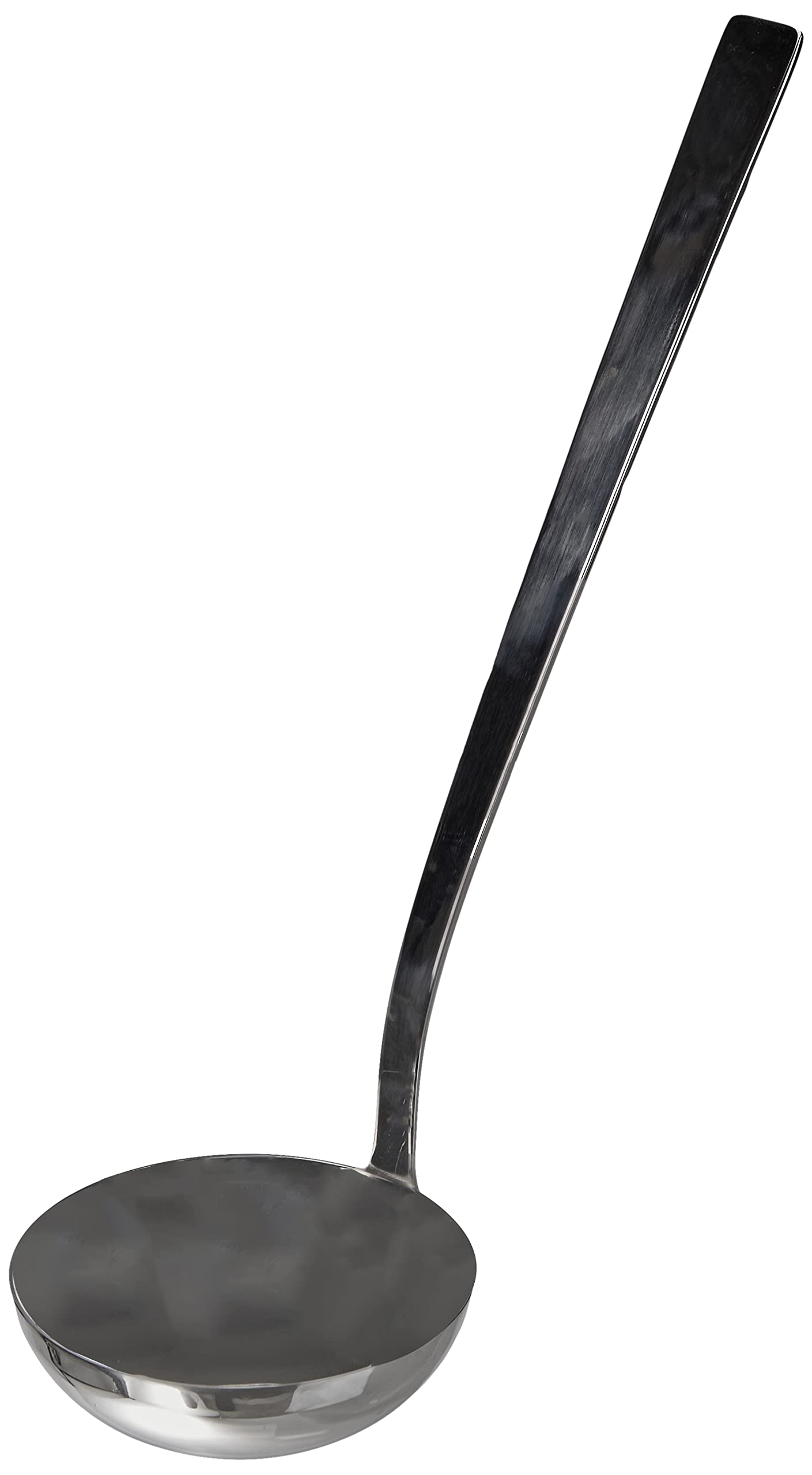 zwilling-07150-068-0-cuchar-n-de-sopa-acero-inoxidable-18-10-apto-lavavajillas image 1