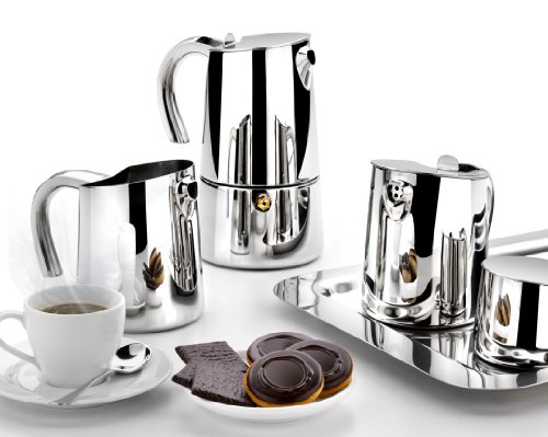 bra-bella-cafetera-italiana-de-2-tazas-en-acero-inoxidable-18-10-apto-para-induc image 4