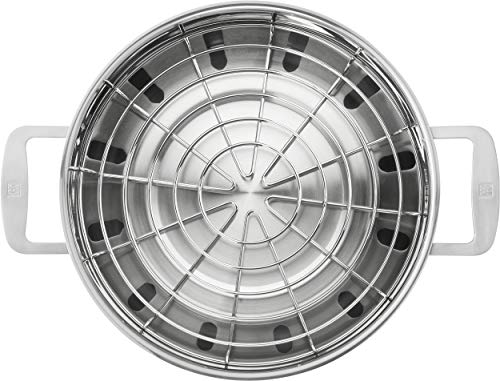 zwilling-set-para-ahumar-4-piezas-sart-n-28-cm-acero-inoxidable-18-10-c-mara-de- image 8