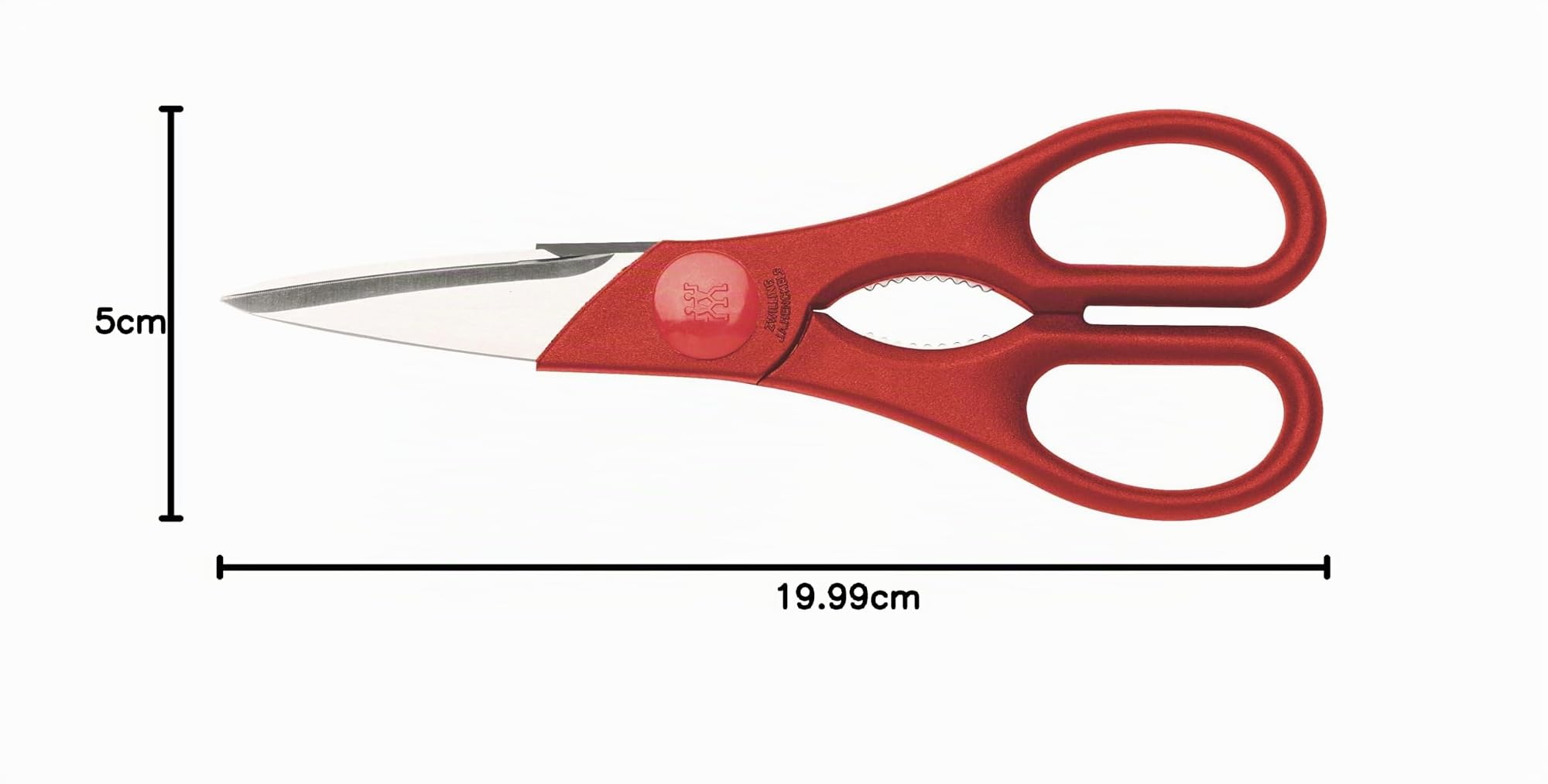 zwilling-twin-tijeras-multiusos-20-cm-acero-inoxidable-con-funci-n-abrebotellas- image 5