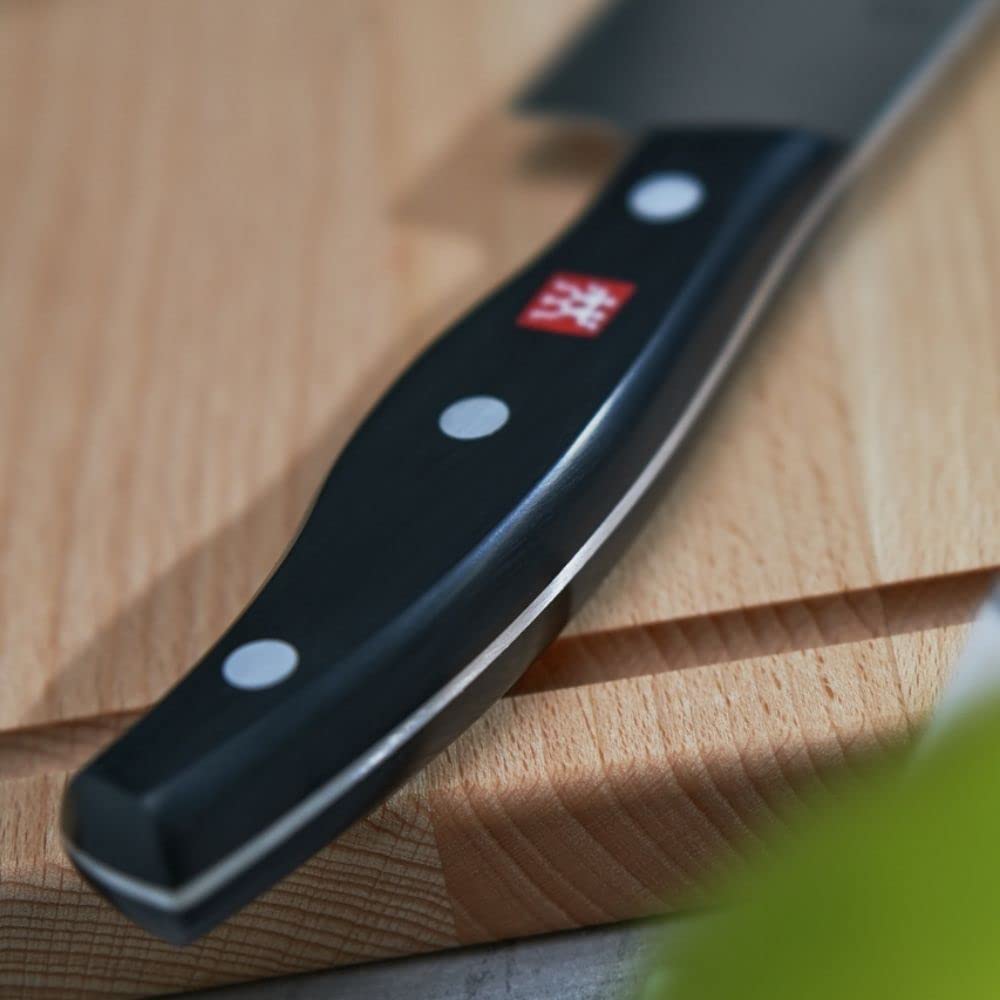 zwilling-santoku-twin-pollux-cuchillo-santoku-18-cm-hoja-friodur-forjada-en-alem image 2