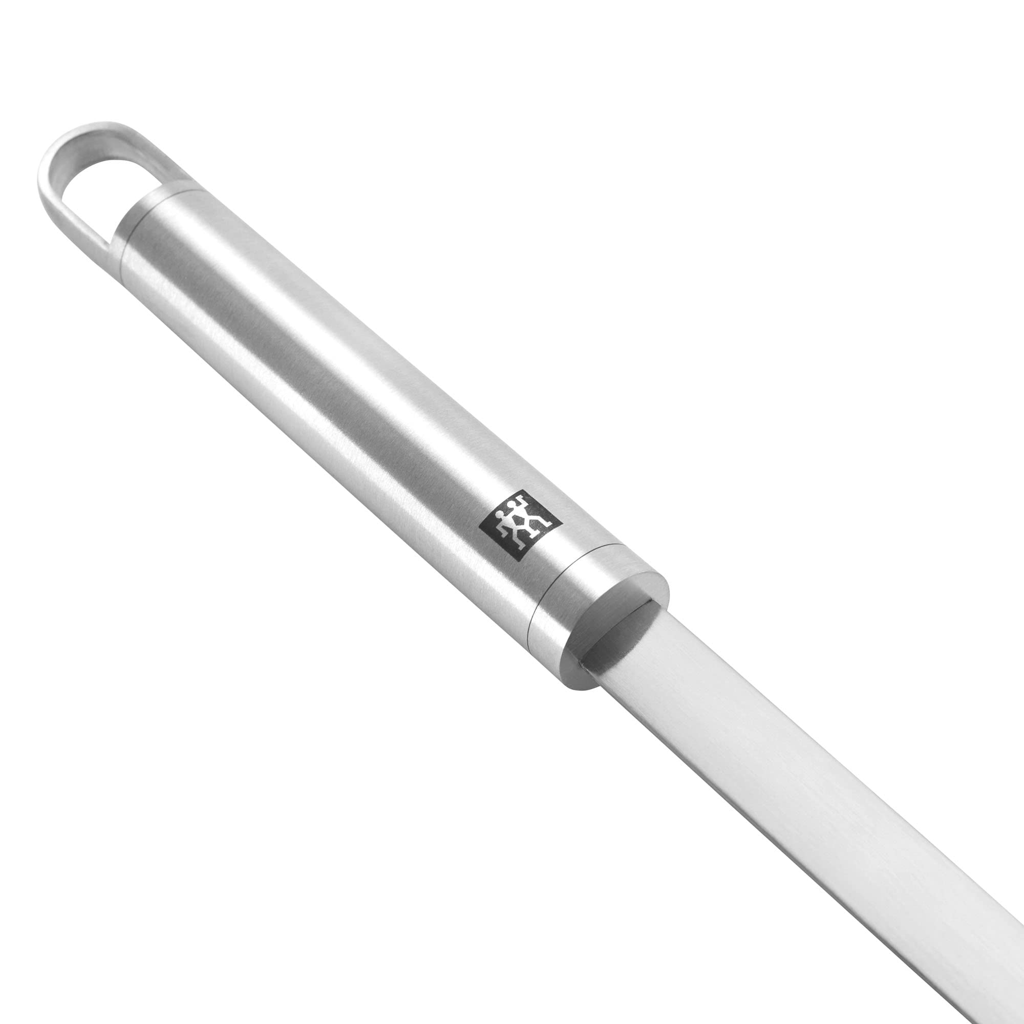 zwilling-pro-tenedor-de-carne-de-acero-inoxidable-con-acabado-mate-y-satinado-se image 5