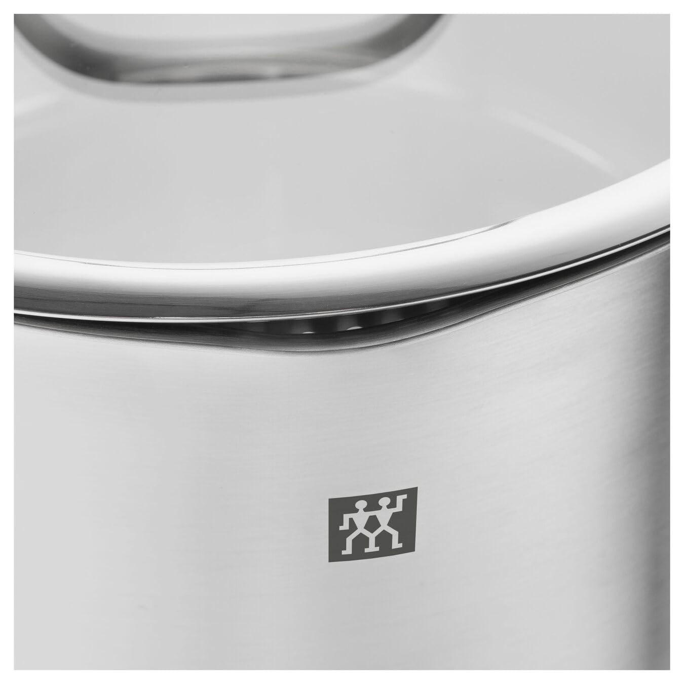 zwilling-trueflow-bater-a-de-cocina-de-acero-inoxidable-18-10-5-piezas-con-tapa- image 3