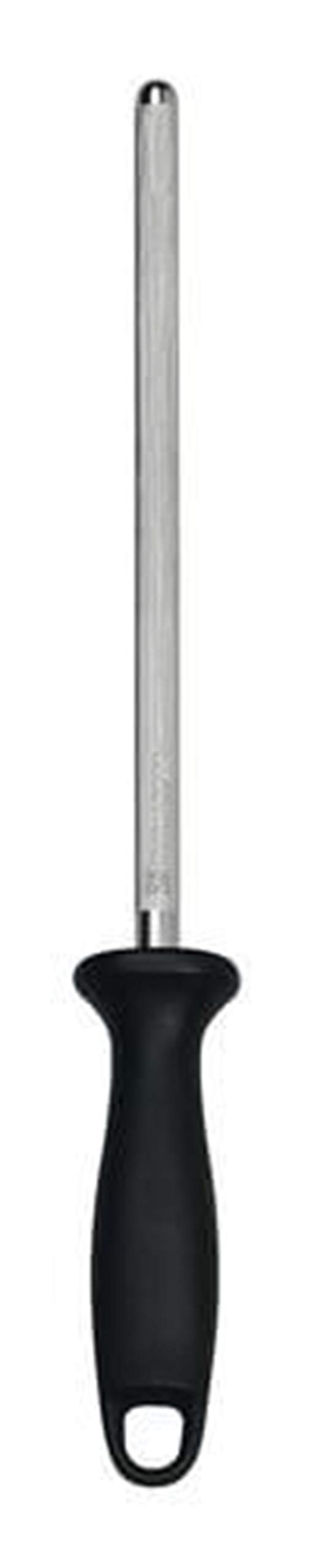 zwilling-professional-s-bloque-de-cuchillos-7-piezas-bamb-acero-friodur-forjado- image 4