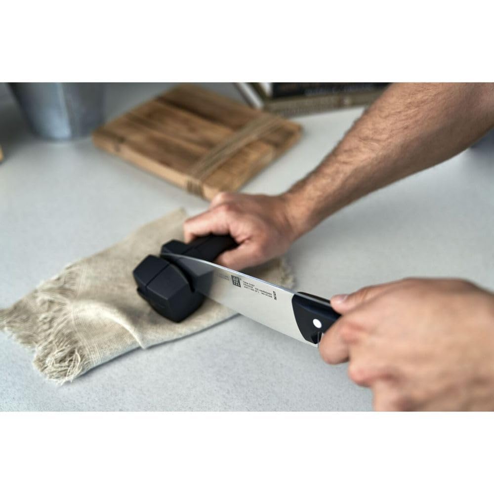 zwilling-afilador-de-cuchillos-j-a-henckels-twinsharp-pro-170-mm-mango-de-pl-sti image 4