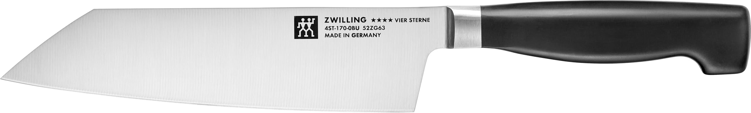 zwilling-santoku-twin-pollux-cuchillo-santoku-18-cm-hoja-friodur-forjada-en-alem image 6
