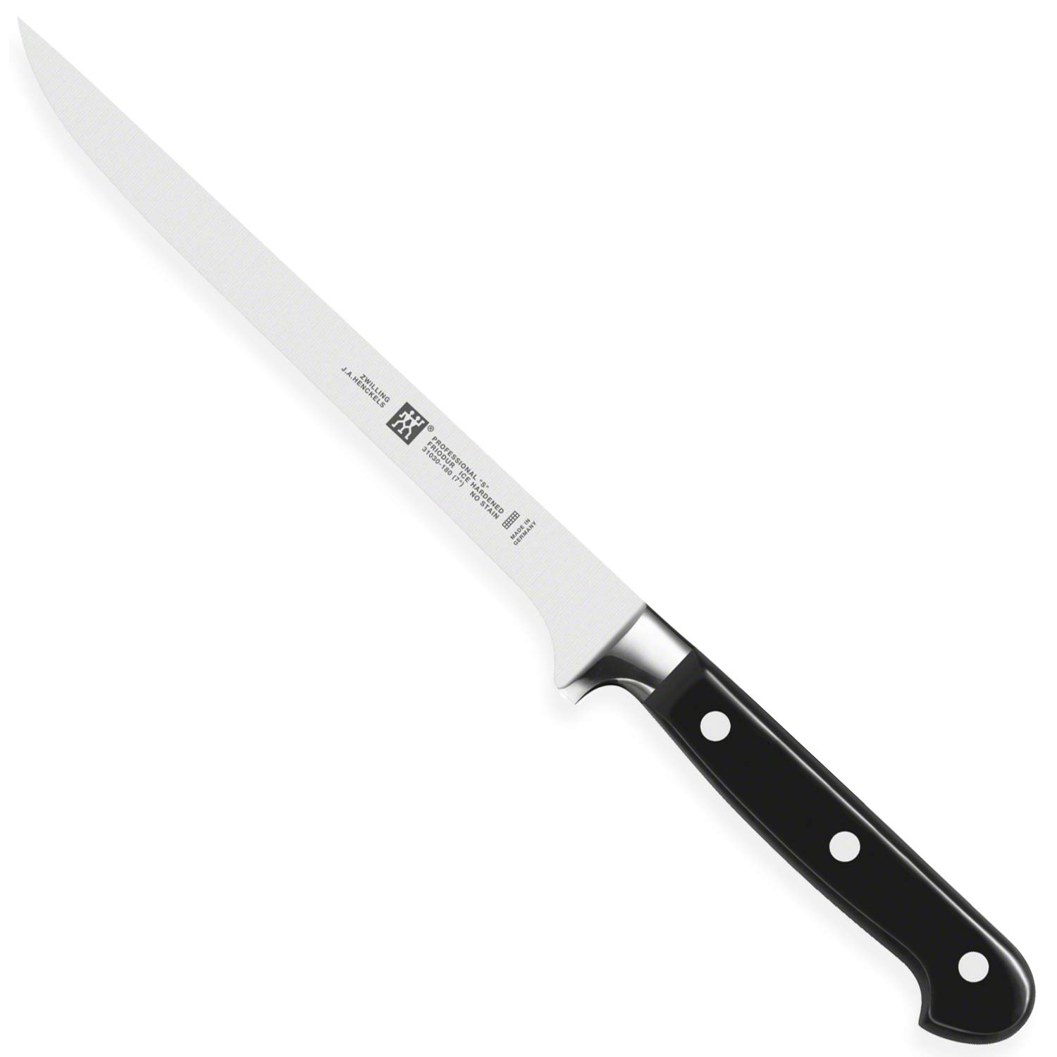 zwilling-professional-s-cuchillo-de-filetear-18-cm-hoja-friodur-forjada-hecho-en image 1