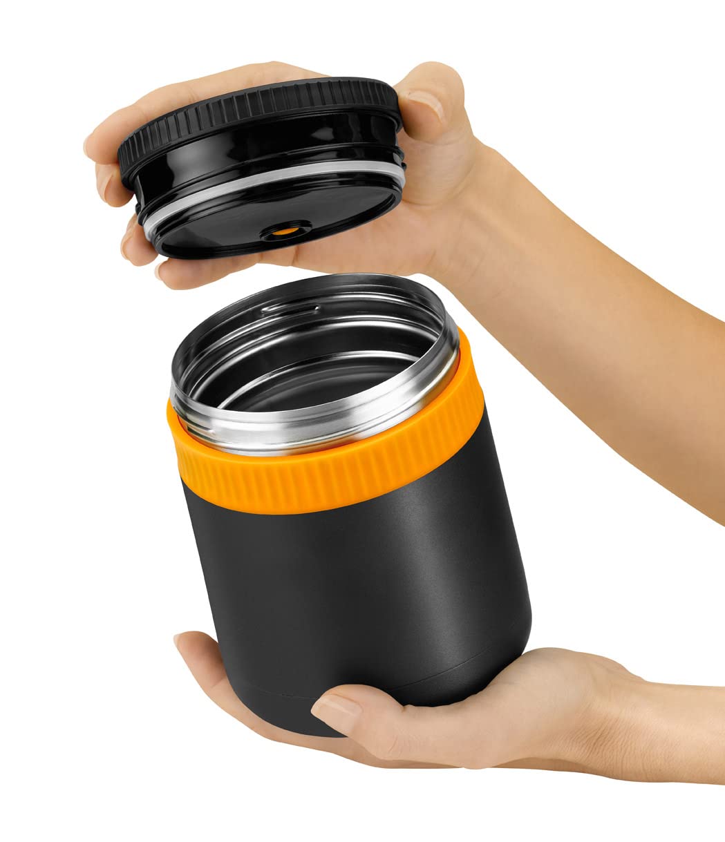 bra-efficient-enjoy-termo-para-alimentos-s-lido-de-1000-g-acero-inox-18-10-doble image 8
