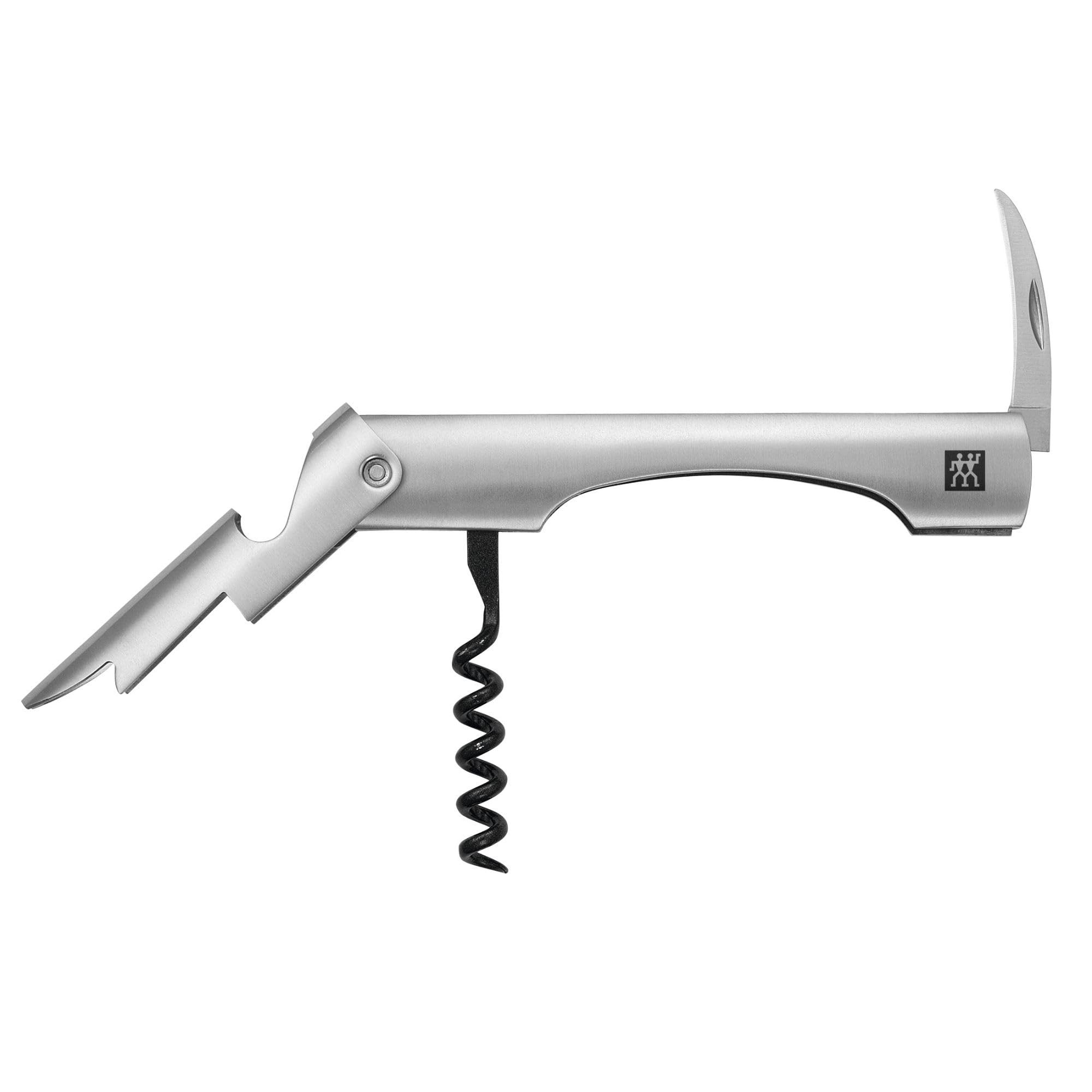 zwilling-39500-049-0-cuchillo-de-sumiller-3-en-1-plegable-de-acero-inoxidable-18 image 1