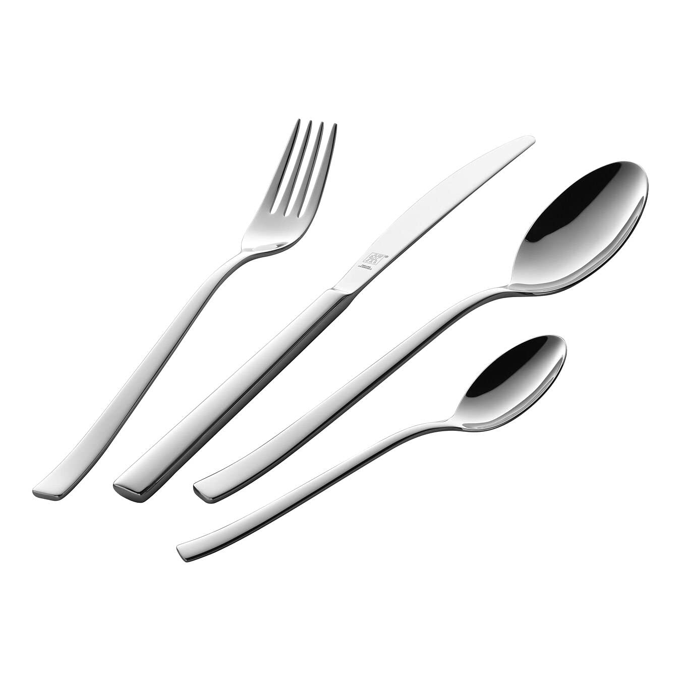 zwilling-nova-set-de-cubiertos-de-mesa-42-piezas-para-6-comensales-acero-inoxida image 6
