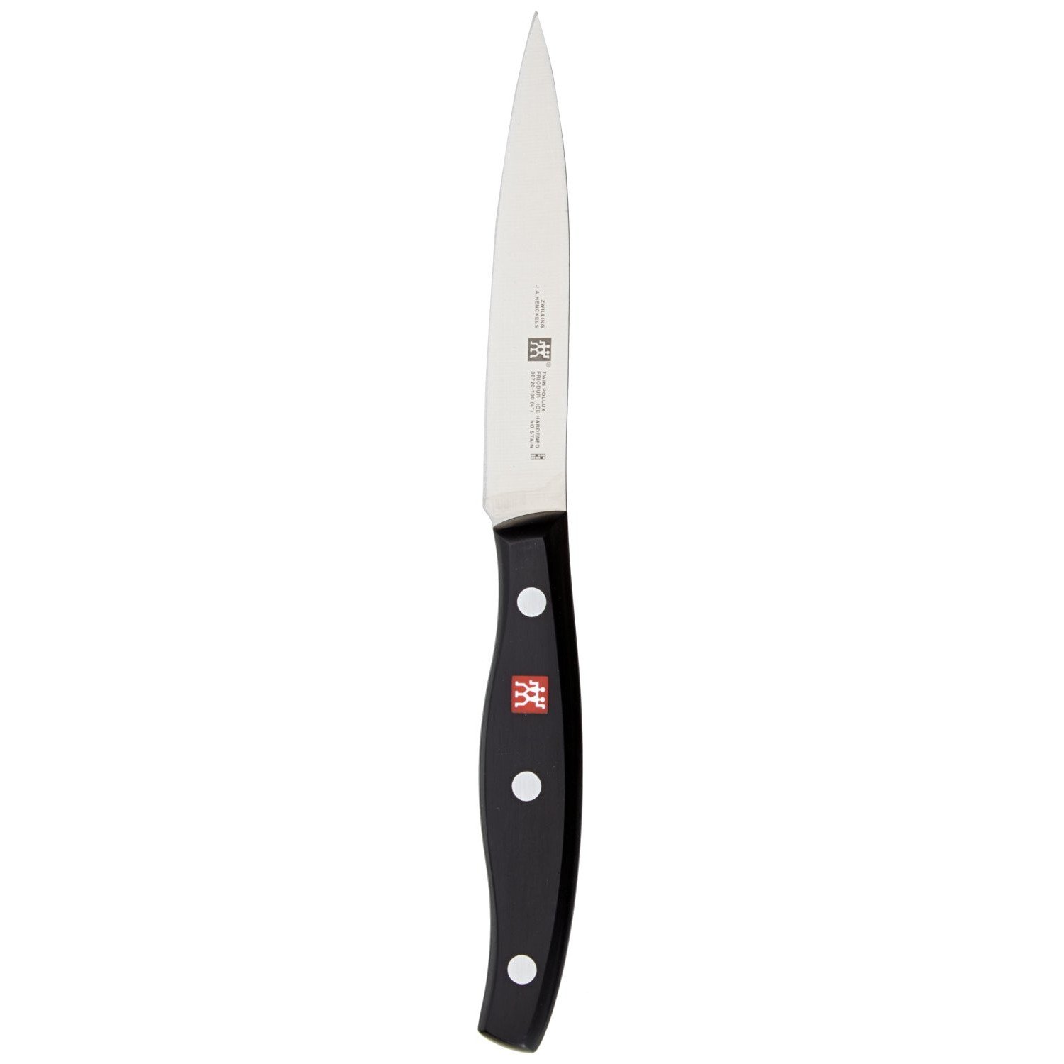 zwilling-twin-pollux-cuchillo-de-mechar-10-cm-hoja-friodur-forjada-en-alemania image 1