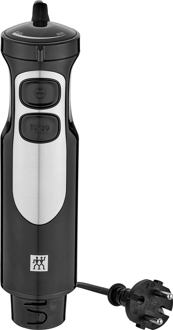 zwilling-batidora-de-mano-550-w-en-acero-inoxidable-18-8-con-vaso-de-600-ml-incl image 5