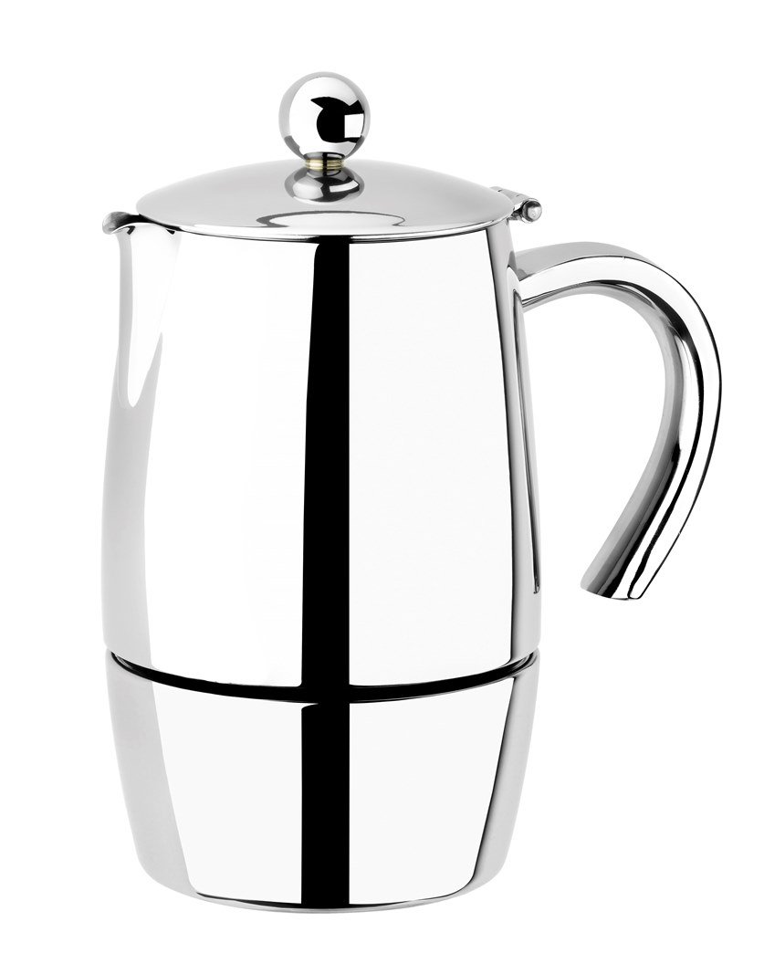 bra-magna-cafetera-italiana-de-10-tazas-acero-inoxidable-18-10-con-asa-aislante image 5