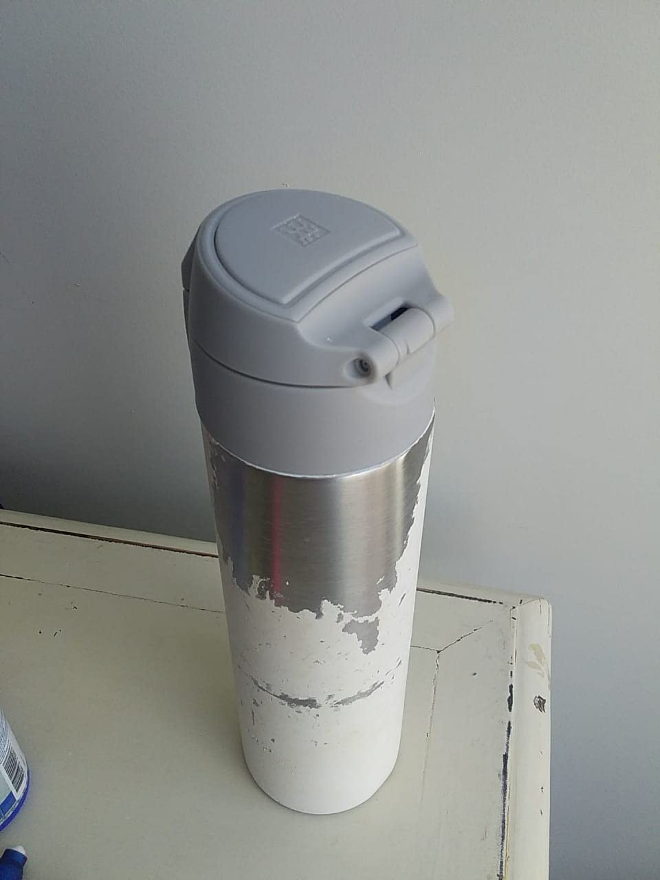 Genial para el trabajo