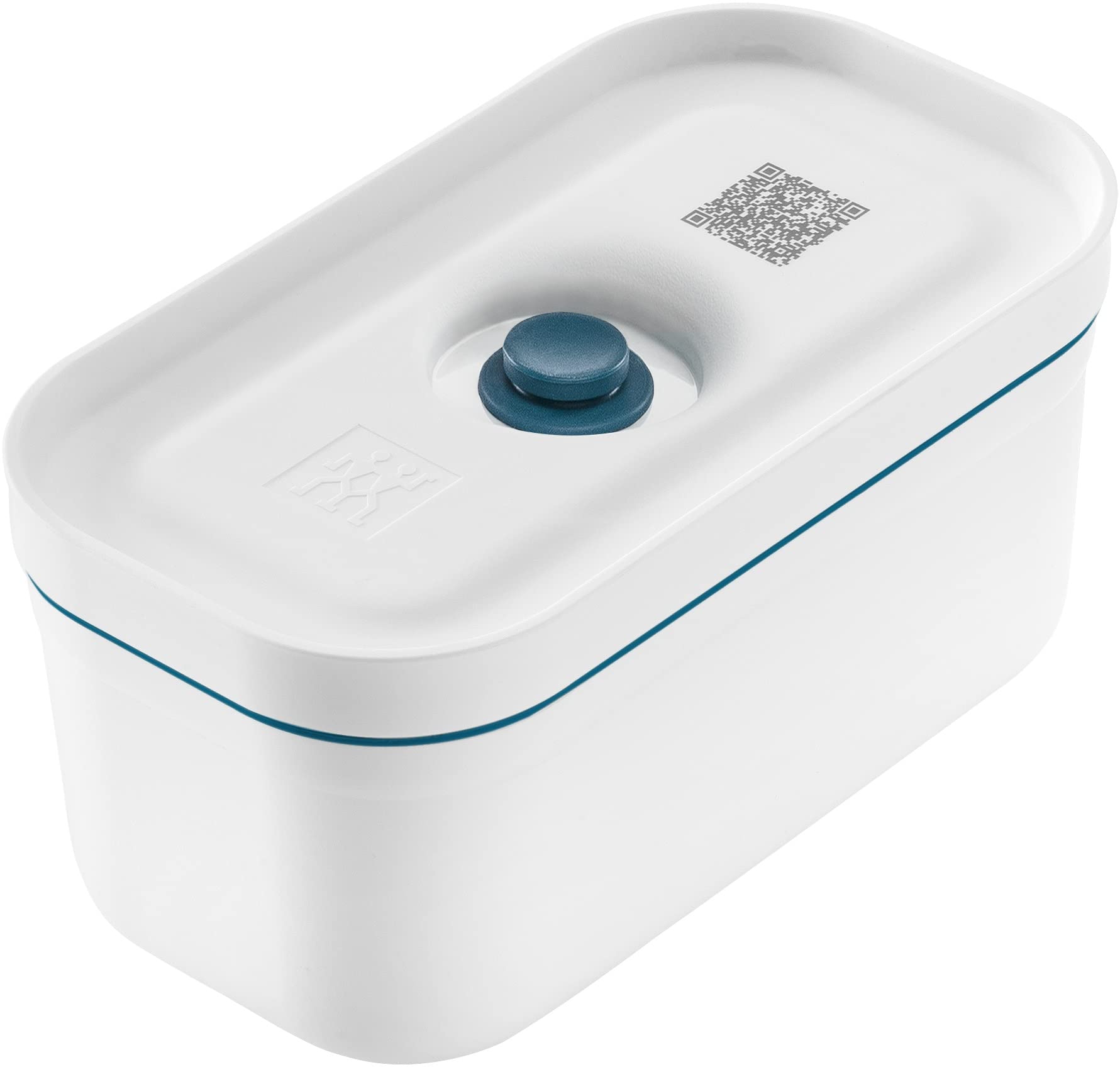 zwilling-fresh-save-fiambrera-de-vac-o-tama-o-l-plana-en-pl-stico-sin-bpa-color- image 8