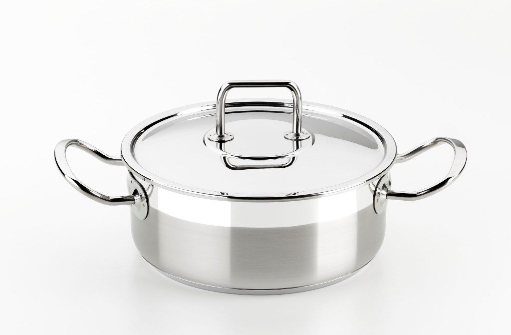 bra-profesional-cacerola-con-tapa-de-acero-inoxidable-18-10-20-cm-triple-fondo-d image 4