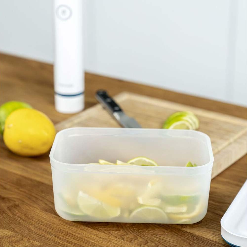 zwilling-fresh-save-recipiente-de-vac-o-tama-o-m-1-1-l-pl-stico-sin-bpa-color-la image 4