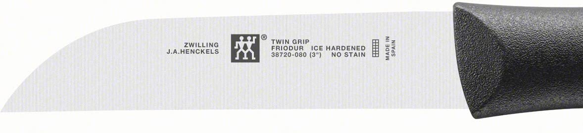 zwilling-twin-grip-cuchillo-de-verdura-con-hoja-friodur-endurecida-al-fr-o-acero image 2