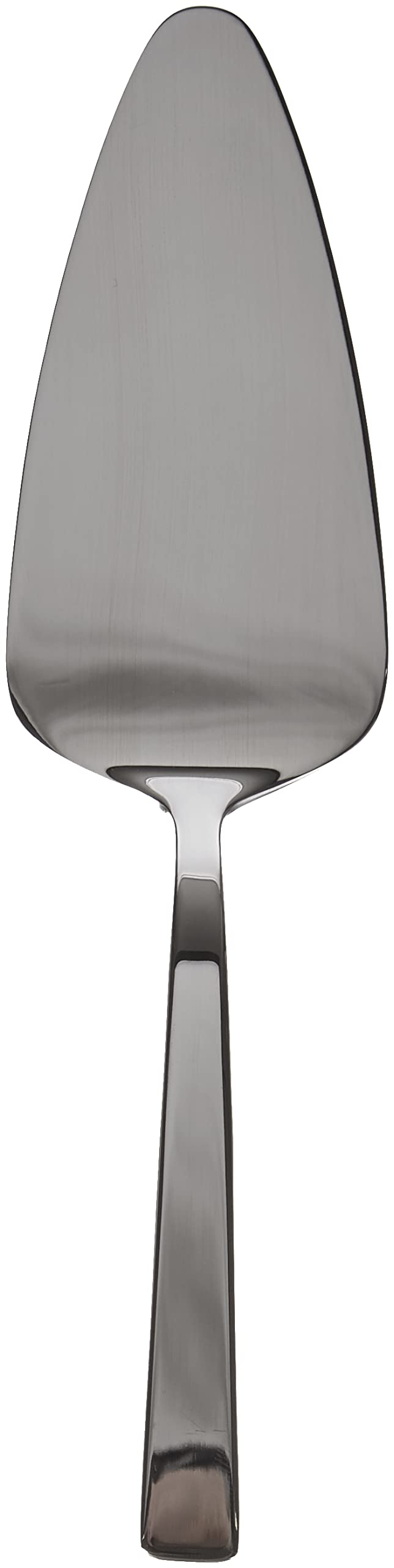 zwilling-pala-de-tartas-de-acero-inoxidable-18-10-apto-lavavajillas image 2