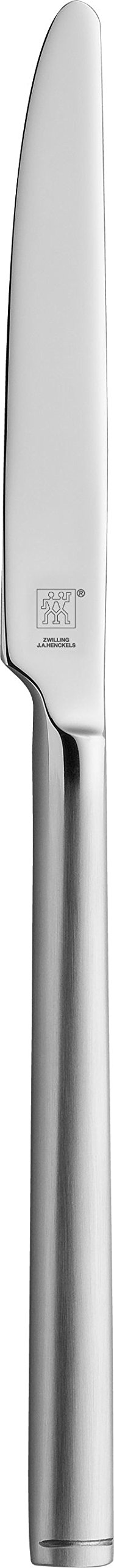 zwilling-senses-set-de-cubiertos-68-piezas-para-12-personas-acero-inoxidable-18- image 4