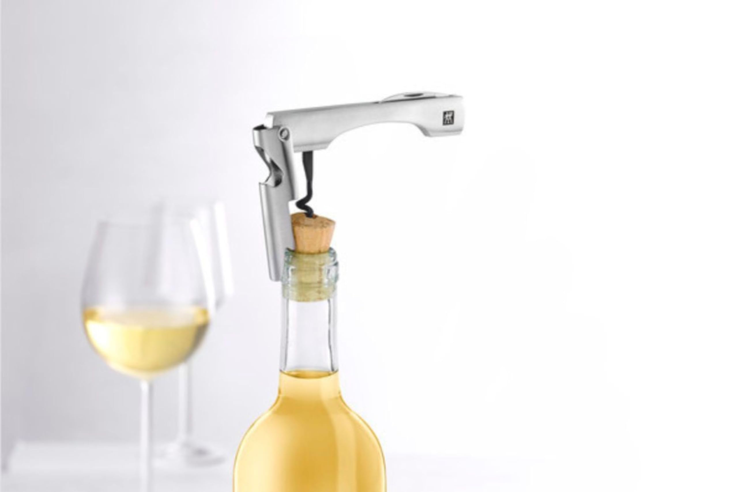 zwilling-39500-049-0-cuchillo-de-sumiller-3-en-1-plegable-de-acero-inoxidable-18 image 3