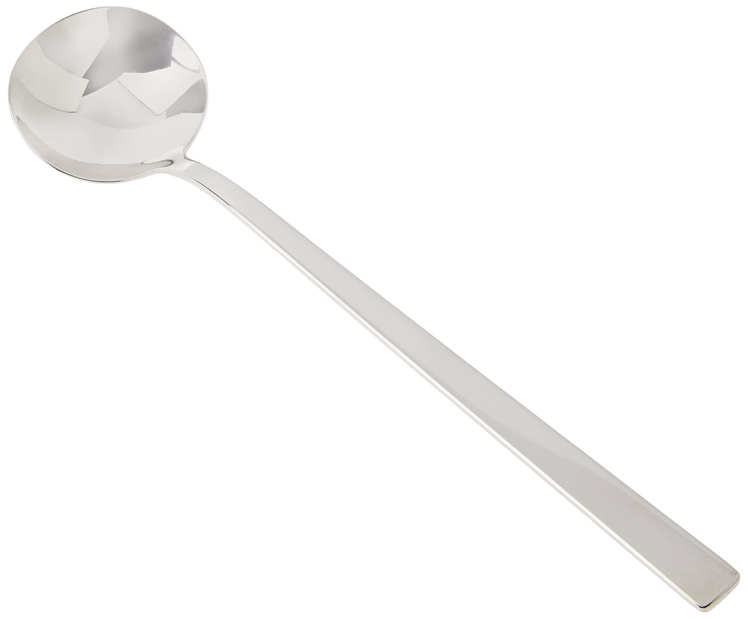 zwilling-dinner-juego-de-2-piezas-para-servir-ensalada-en-acero-inoxidable-con-a image 4