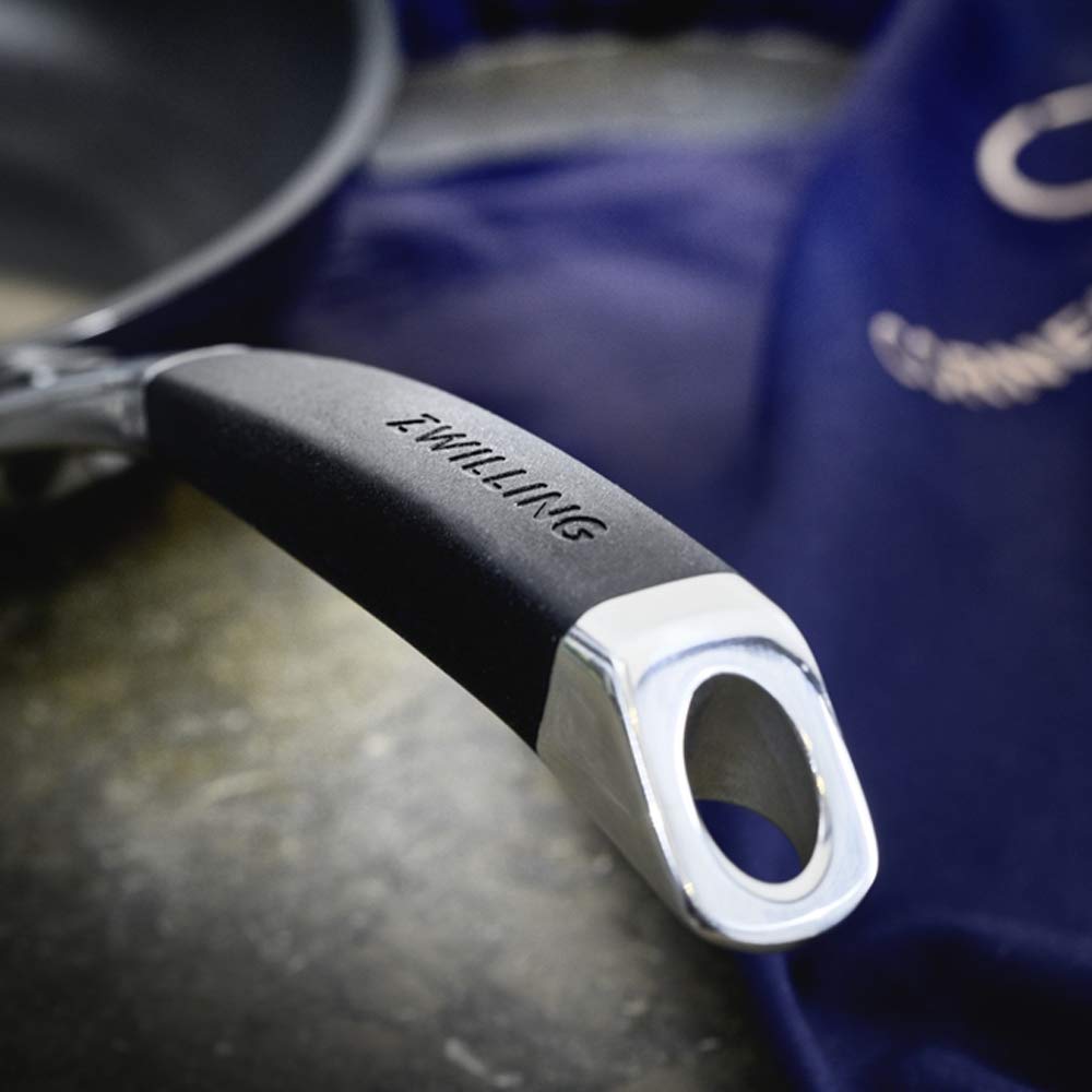 zwilling-sart-n-cornelia-poletto-65249-set-20-24-28-cm-de-acero-inoxidable-18-10 image 6