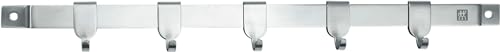zwilling-37470-040-0-barra-de-pared-de-acero-inoxidable-con-doble-pared-40-cm-5- image 2