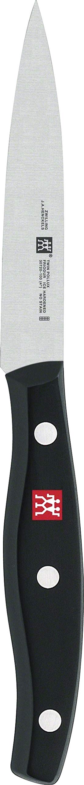 zwilling-twin-pollux-set-de-5-cuchillos-y-tijera-multiusos-acero-inoxidable image 6