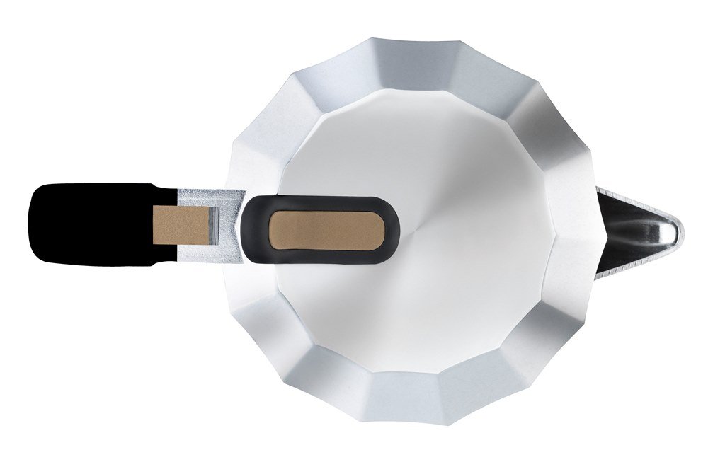 bra-titanium-a170576-cafetera-italiana-de-aluminio-3-tazas-interior-antiadherent image 5
