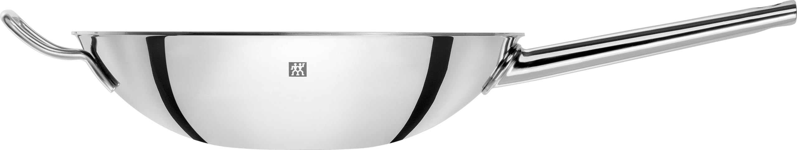 zwilling-wok-plus-32-cm-con-tapa-de-vidrio-y-rejilla-extra-ble-acero-inoxidable- image 7