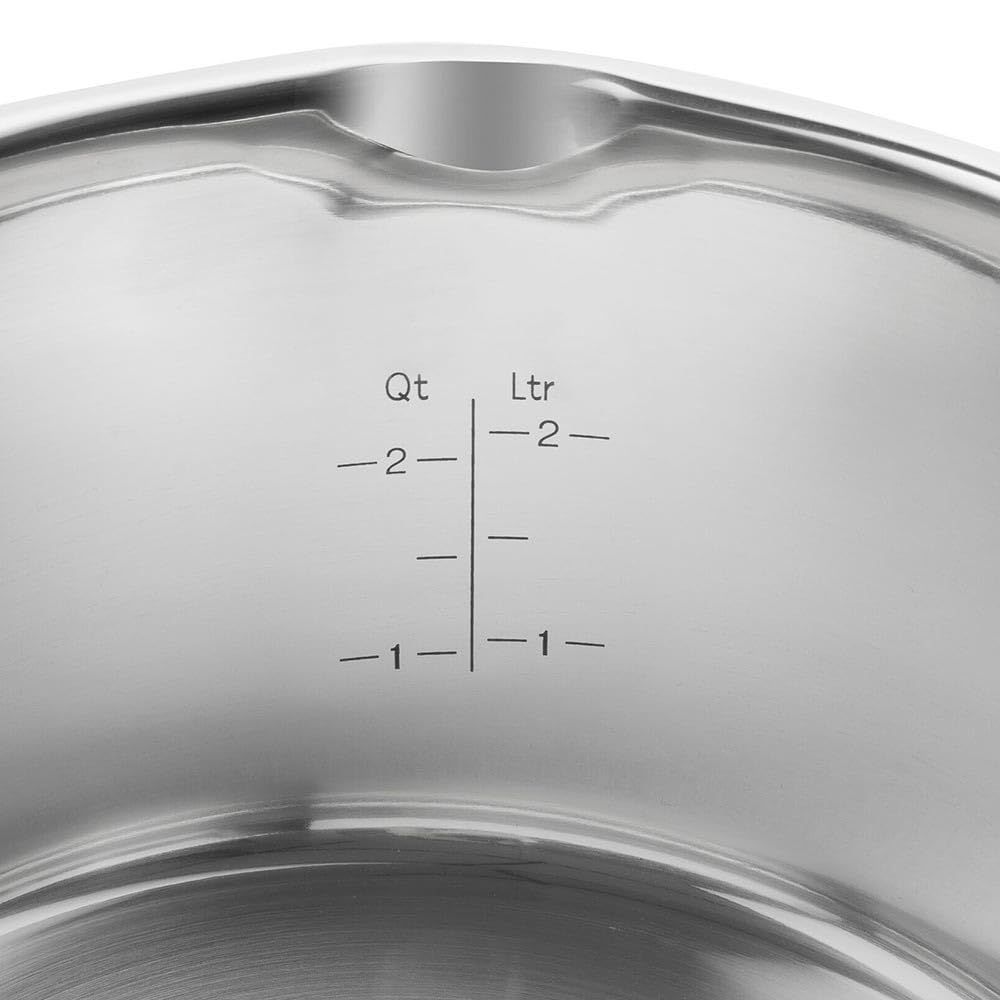 zwilling-simplify-bater-a-de-cocina-5-piezas-acero-inoxidable-18-10-funci-n-de-v image 4