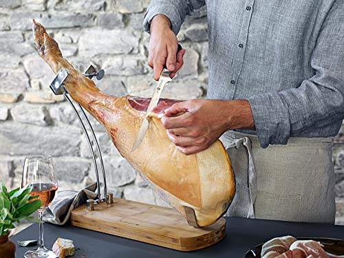 zwilling-pro-cuchillo-jamonero-forjado-de-26-cm-acero-inoxidable-friodur-dise-o- image 7