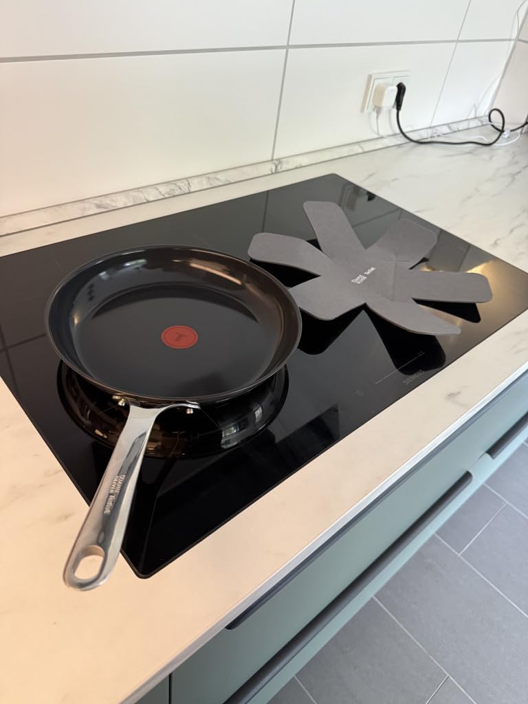 Imprescindible en mi cocina