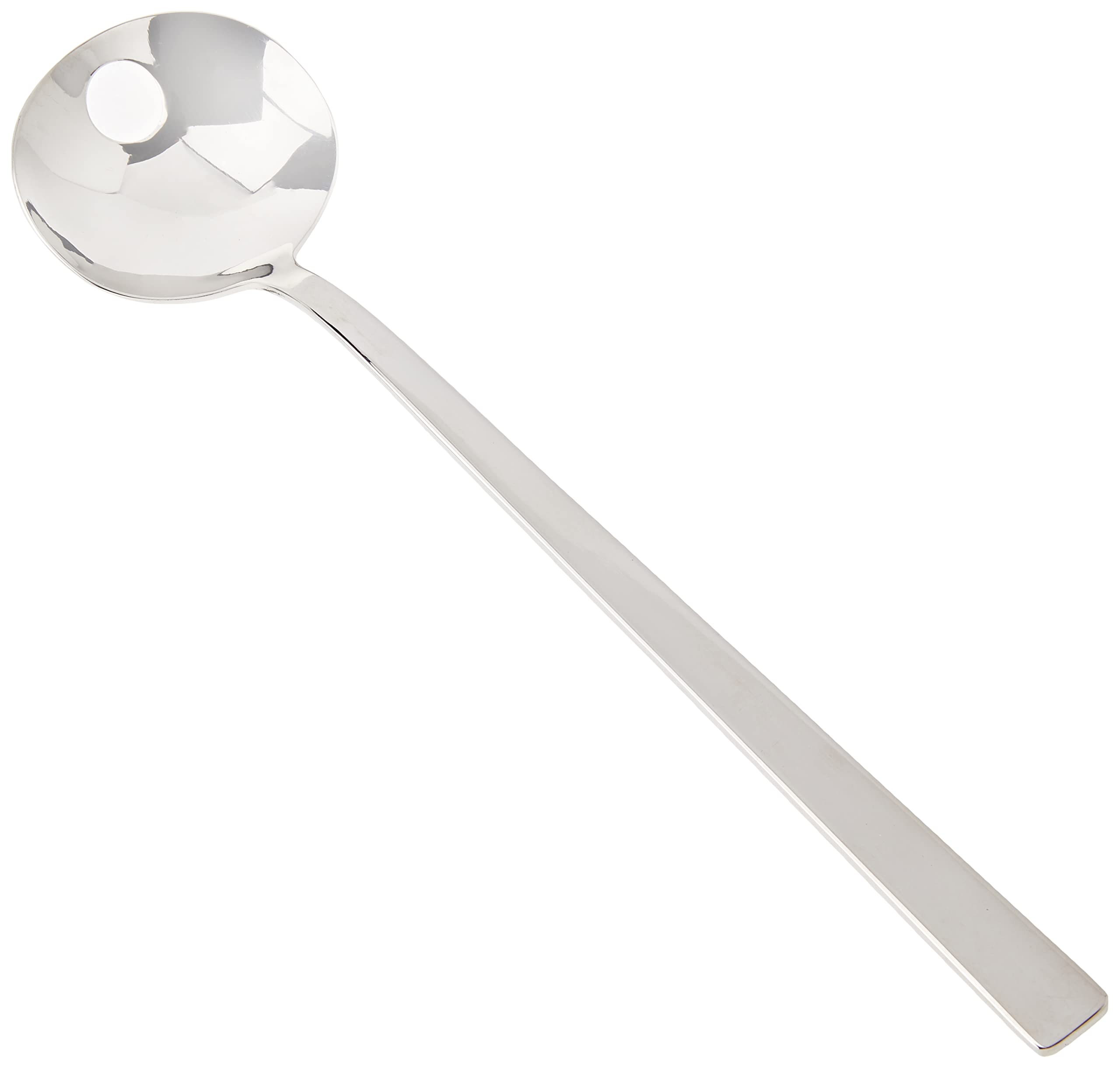 zwilling-dinner-juego-de-2-piezas-para-servir-ensalada-en-acero-inoxidable-con-a image 2