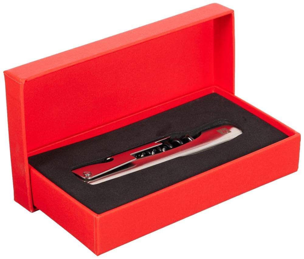 zwilling-39500-049-0-cuchillo-de-sumiller-3-en-1-plegable-de-acero-inoxidable-18 image 5