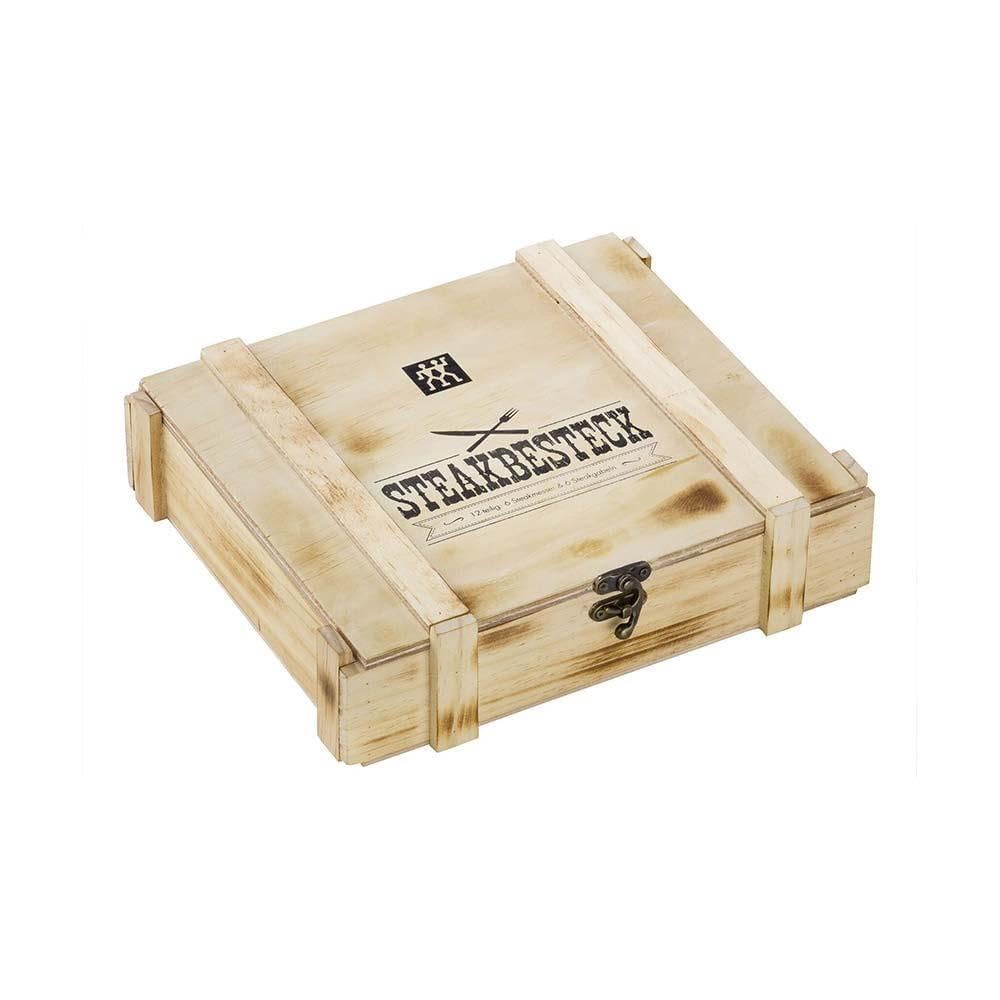 zwilling-set-de-cubiertos-acero-inoxidable-18-10-para-carne-12-piezas-6-personas image 2