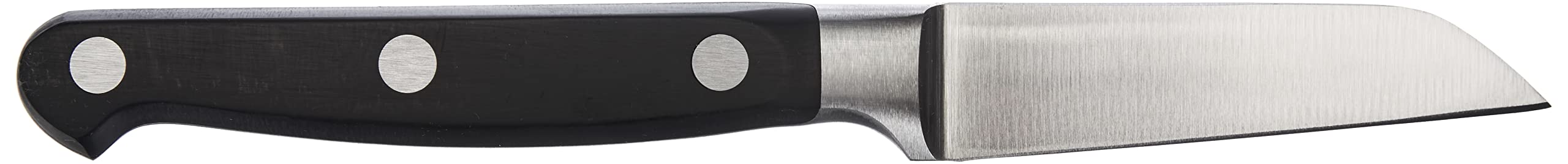 zwilling-professional-s-cuchillo-legumbres-con-hoja-forjada-8-cm-acero-inoxidabl image 2
