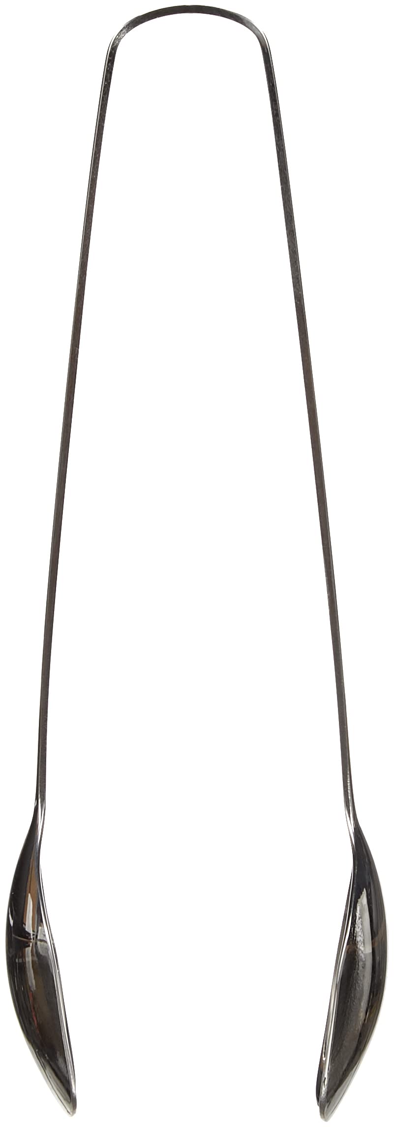 zwilling-tenacilla-de-az-car-en-acero-inoxidable-18-10 image 5