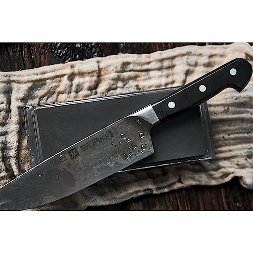 zwilling-piedra-de-afilar-de-doble-cara-con-mango-antideslizante image 6