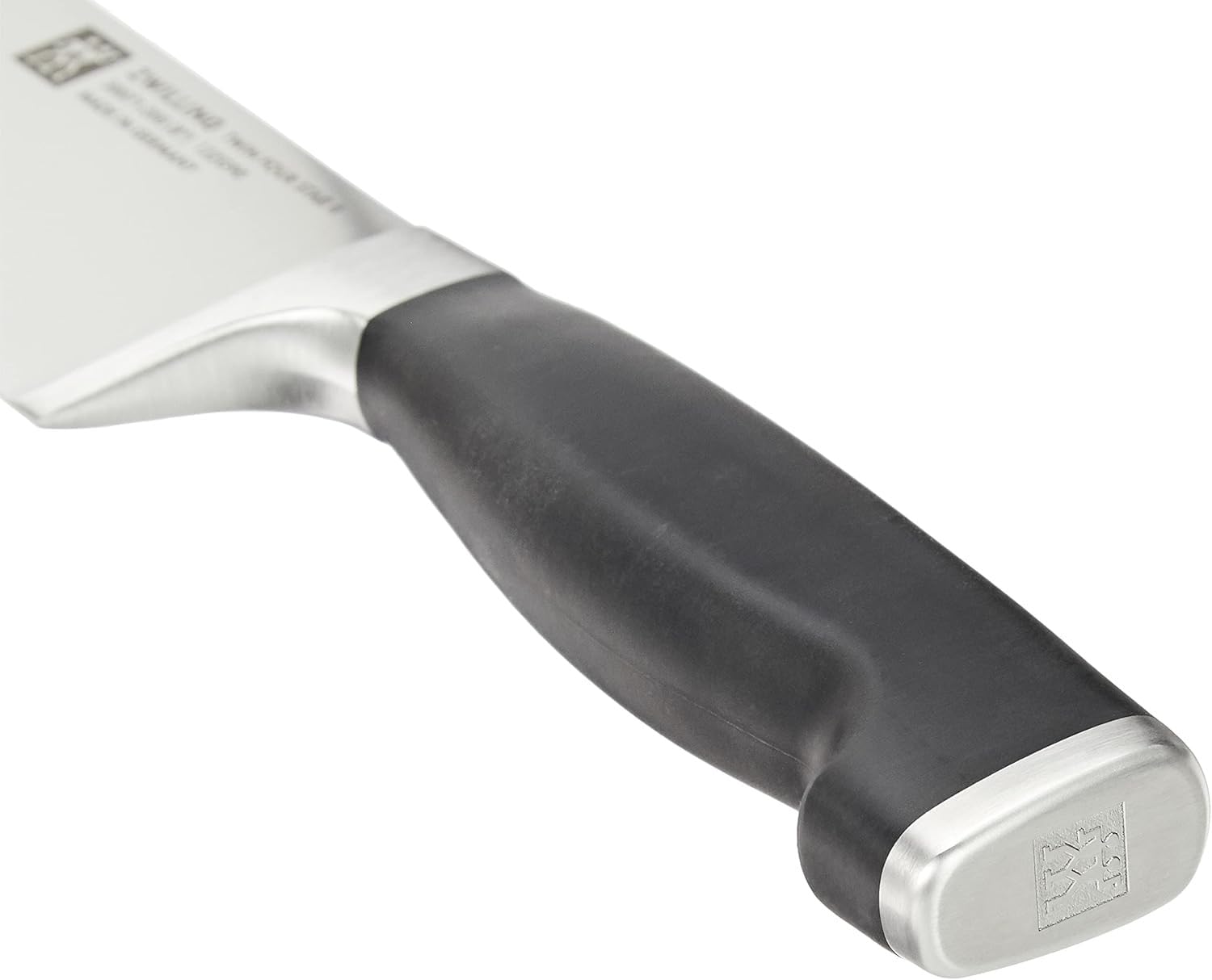 zwilling-twin-four-star-ii-cuchillo-de-cocinero-20-cm-forjado-sigmaforge-con-hoj image 5