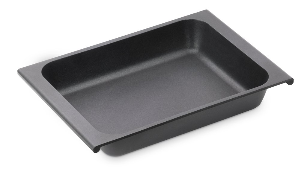 bra-efficient-bandeja-rustidera-con-tapa-41-cm-aluminio-fundido-antiadherente-ap image 5