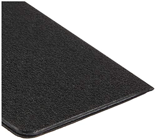 zwilling-30499-503-funda-protectora-de-hoja-para-cuchillo-ancho-140-200-mm image 8