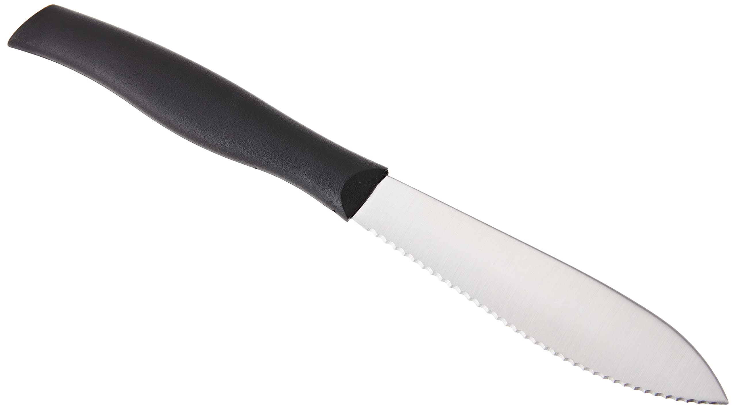zwilling-twin-grip-cuchillo-de-panecillo-de-12-cm-hoja-endurecida-al-fr-o-friodu image 2